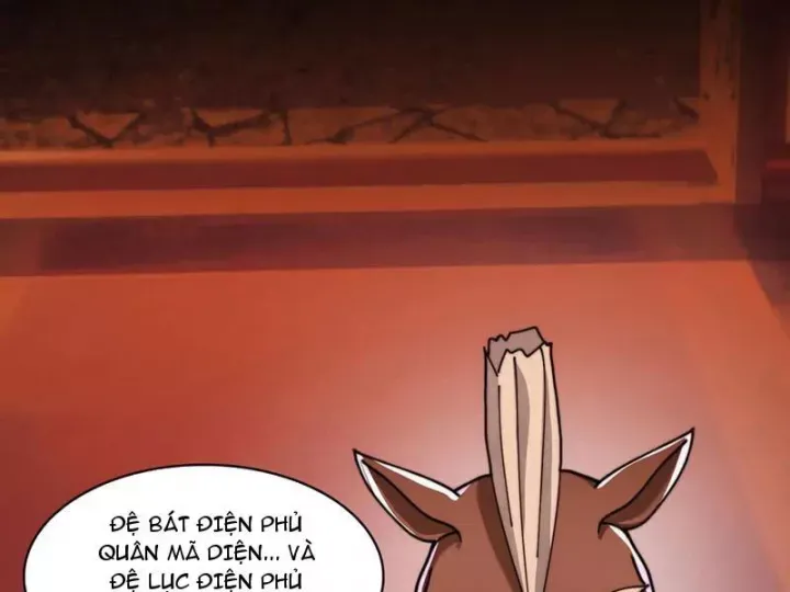 đọc truyện Đến Ma Quỷ Còn Sợ Tâm Thần Chương 158 ảnh 60 tại Thiên Thai Truyện