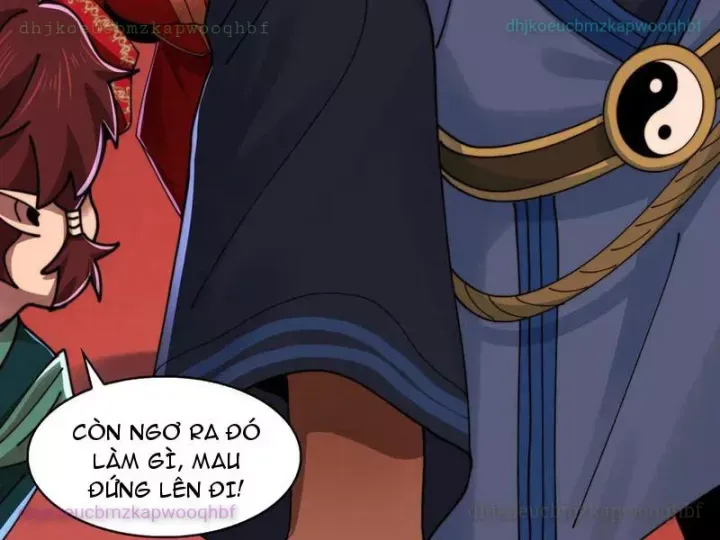 đọc truyện Đến Ma Quỷ Còn Sợ Tâm Thần Chương 158 ảnh 62 tại Thiên Thai Truyện