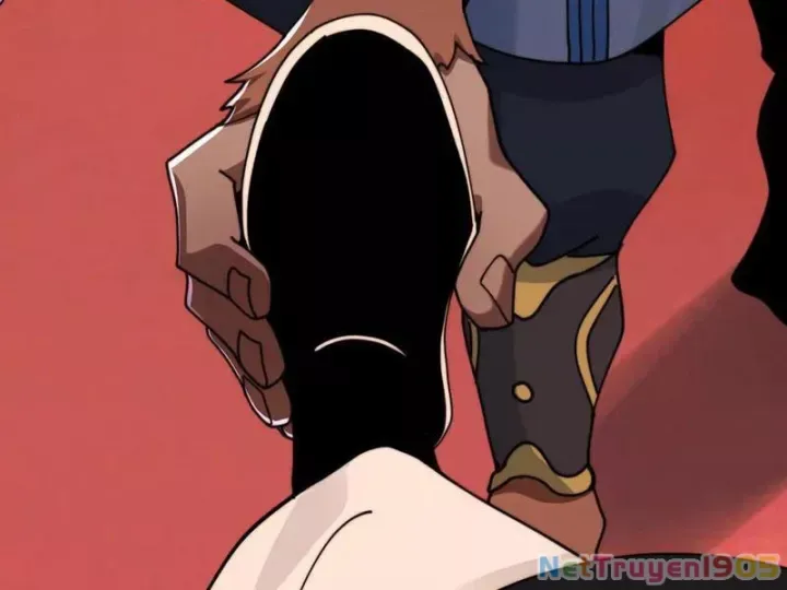 đọc truyện Đến Ma Quỷ Còn Sợ Tâm Thần Chương 158 ảnh 63 tại Thiên Thai Truyện