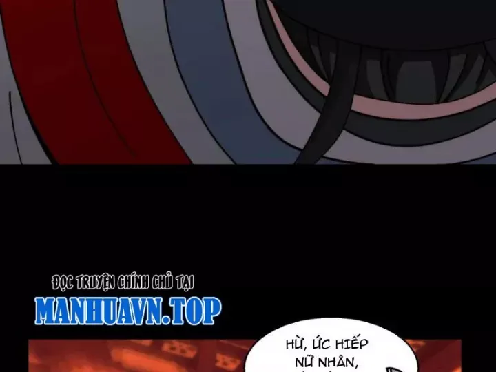 đọc truyện Đến Ma Quỷ Còn Sợ Tâm Thần Chương 158 ảnh 65 tại Thiên Thai Truyện