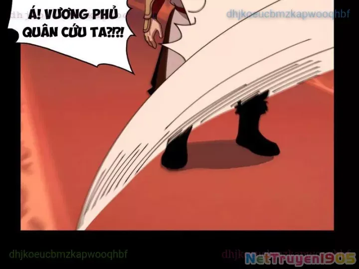 đọc truyện Đến Ma Quỷ Còn Sợ Tâm Thần Chương 158 ảnh 67 tại Thiên Thai Truyện