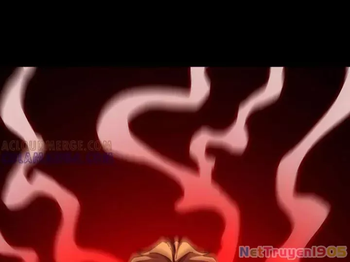 đọc truyện Đến Ma Quỷ Còn Sợ Tâm Thần Chương 158 ảnh 68 tại Thiên Thai Truyện