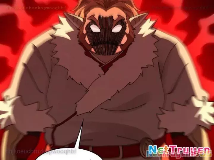 đọc truyện Đến Ma Quỷ Còn Sợ Tâm Thần Chương 158 ảnh 69 tại Thiên Thai Truyện