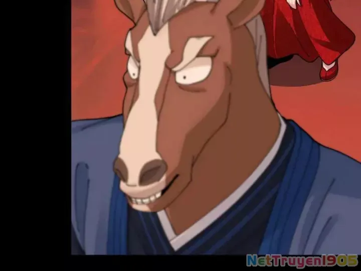 đọc truyện Đến Ma Quỷ Còn Sợ Tâm Thần Chương 158 ảnh 73 tại Thiên Thai Truyện