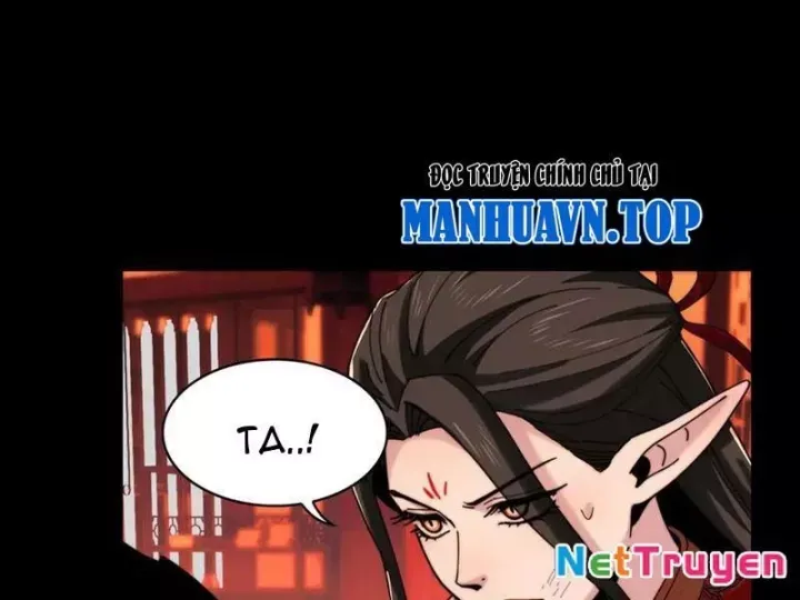 đọc truyện Đến Ma Quỷ Còn Sợ Tâm Thần Chương 158 ảnh 74 tại Thiên Thai Truyện