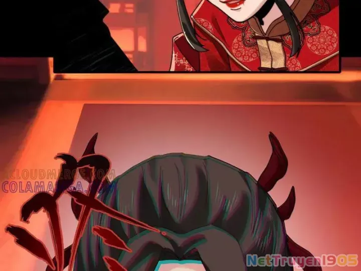 đọc truyện Đến Ma Quỷ Còn Sợ Tâm Thần Chương 158 ảnh 75 tại Thiên Thai Truyện