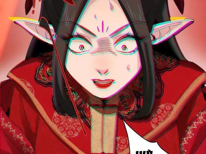 đọc truyện Đến Ma Quỷ Còn Sợ Tâm Thần Chương 158 ảnh 76 tại Thiên Thai Truyện