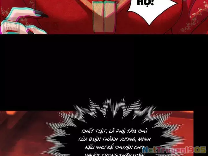 đọc truyện Đến Ma Quỷ Còn Sợ Tâm Thần Chương 158 ảnh 77 tại Thiên Thai Truyện