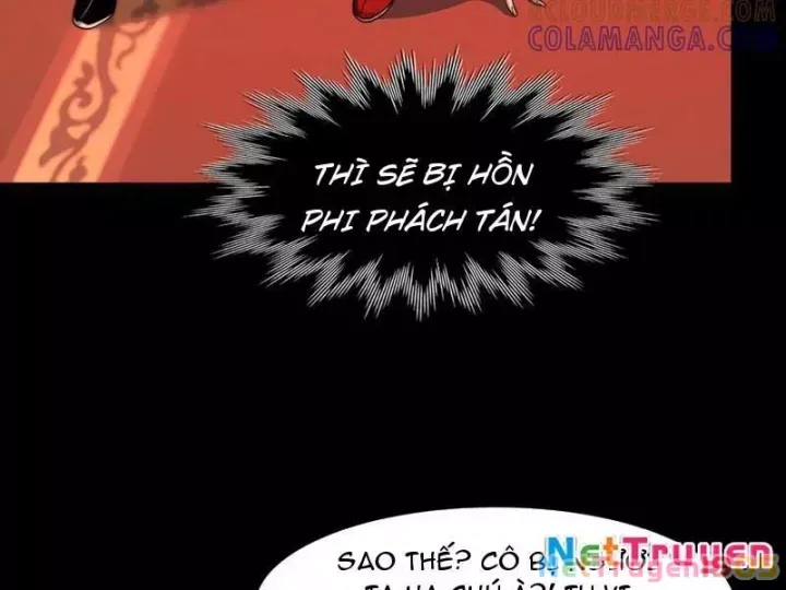 đọc truyện Đến Ma Quỷ Còn Sợ Tâm Thần Chương 158 ảnh 79 tại Thiên Thai Truyện