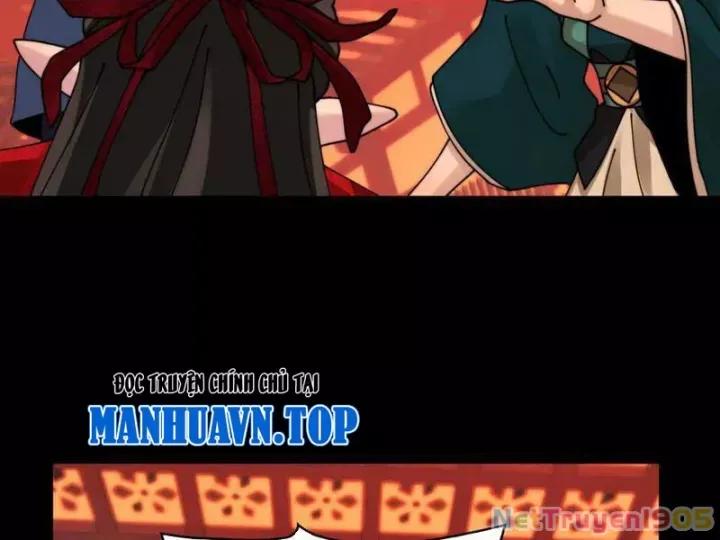 đọc truyện Đến Ma Quỷ Còn Sợ Tâm Thần Chương 158 ảnh 81 tại Thiên Thai Truyện