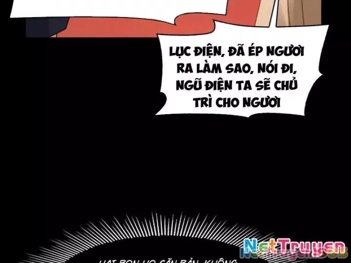 đọc truyện Đến Ma Quỷ Còn Sợ Tâm Thần Chương 158 ảnh 84 tại Thiên Thai Truyện