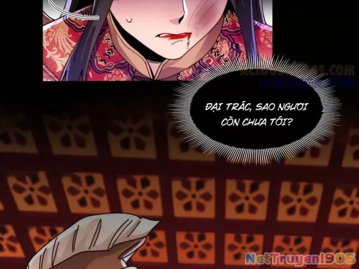 đọc truyện Đến Ma Quỷ Còn Sợ Tâm Thần Chương 158 ảnh 88 tại Thiên Thai Truyện