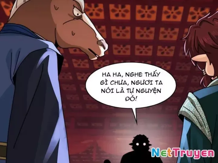 đọc truyện Đến Ma Quỷ Còn Sợ Tâm Thần Chương 158 ảnh 89 tại Thiên Thai Truyện