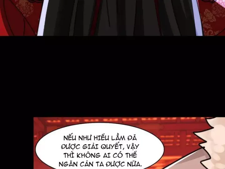 đọc truyện Đến Ma Quỷ Còn Sợ Tâm Thần Chương 158 ảnh 91 tại Thiên Thai Truyện