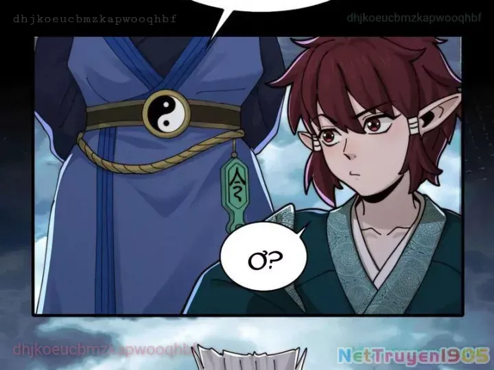 đọc truyện Đến Ma Quỷ Còn Sợ Tâm Thần Chương 158 ảnh 11 tại Thiên Thai Truyện