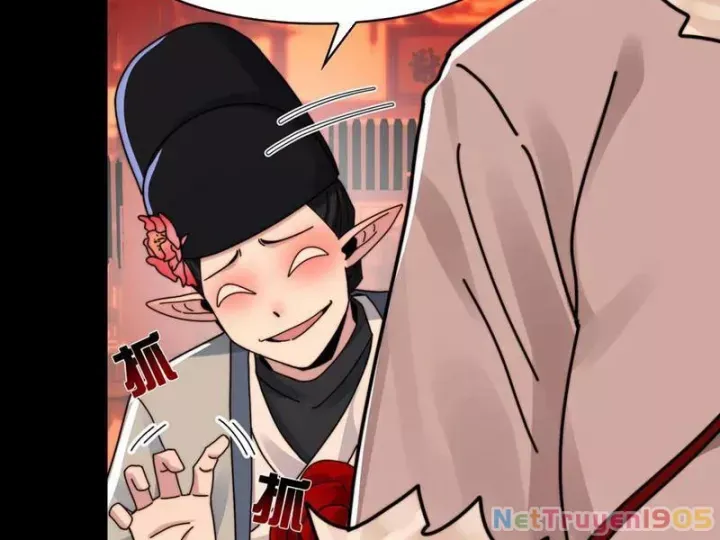 đọc truyện Đến Ma Quỷ Còn Sợ Tâm Thần Chương 158 ảnh 92 tại Thiên Thai Truyện