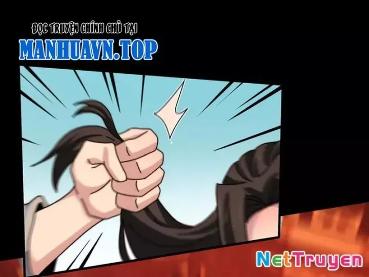 đọc truyện Đến Ma Quỷ Còn Sợ Tâm Thần Chương 158 ảnh 94 tại Thiên Thai Truyện