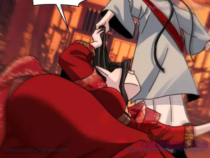 đọc truyện Đến Ma Quỷ Còn Sợ Tâm Thần Chương 158 ảnh 96 tại Thiên Thai Truyện