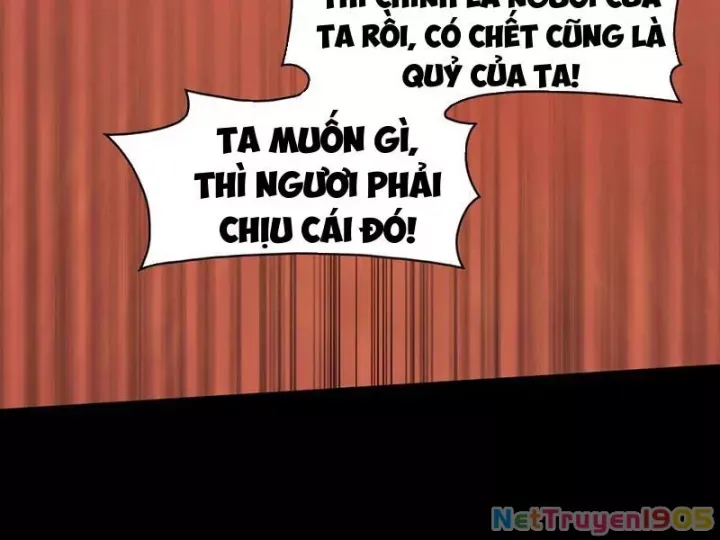 đọc truyện Đến Ma Quỷ Còn Sợ Tâm Thần Chương 158 ảnh 98 tại Thiên Thai Truyện