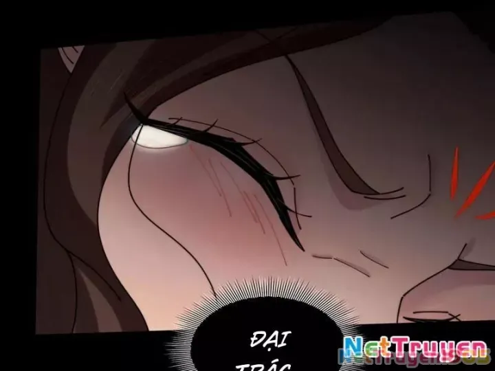 đọc truyện Đến Ma Quỷ Còn Sợ Tâm Thần Chương 158 ảnh 99 tại Thiên Thai Truyện