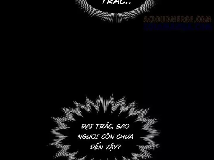 đọc truyện Đến Ma Quỷ Còn Sợ Tâm Thần Chương 158 ảnh 100 tại Thiên Thai Truyện