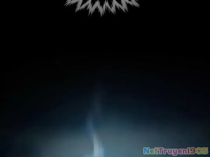 đọc truyện Đến Ma Quỷ Còn Sợ Tâm Thần Chương 158 ảnh 101 tại Thiên Thai Truyện