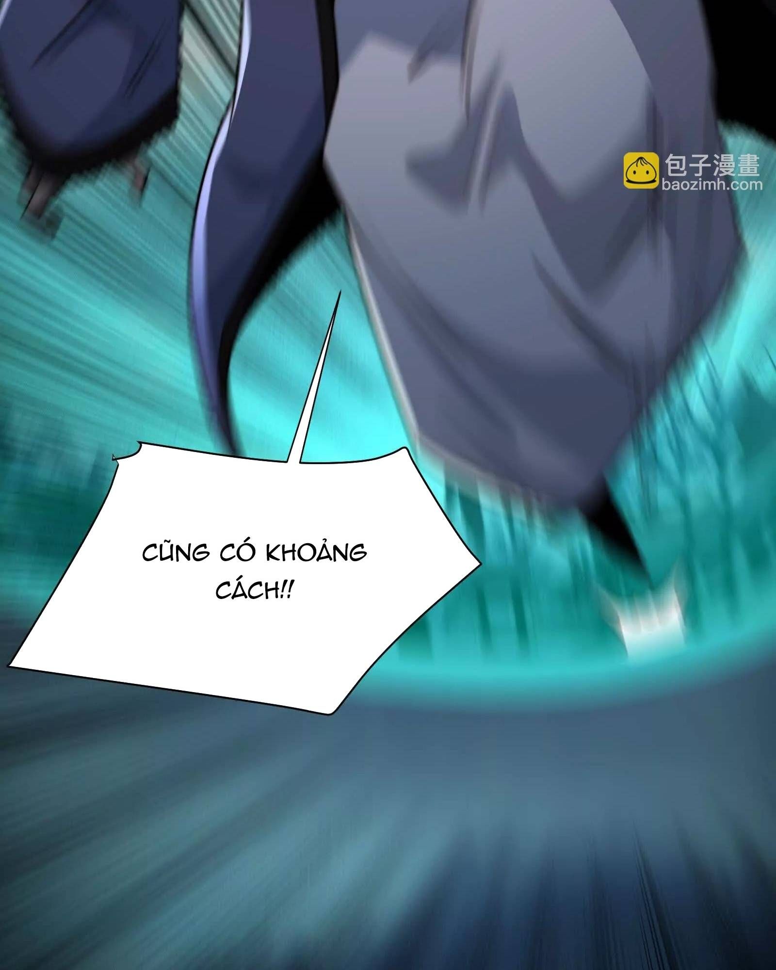 đọc truyện Đến Ma Quỷ Còn Sợ Tâm Thần Chương 176 ảnh 15 tại Thiên Thai Truyện