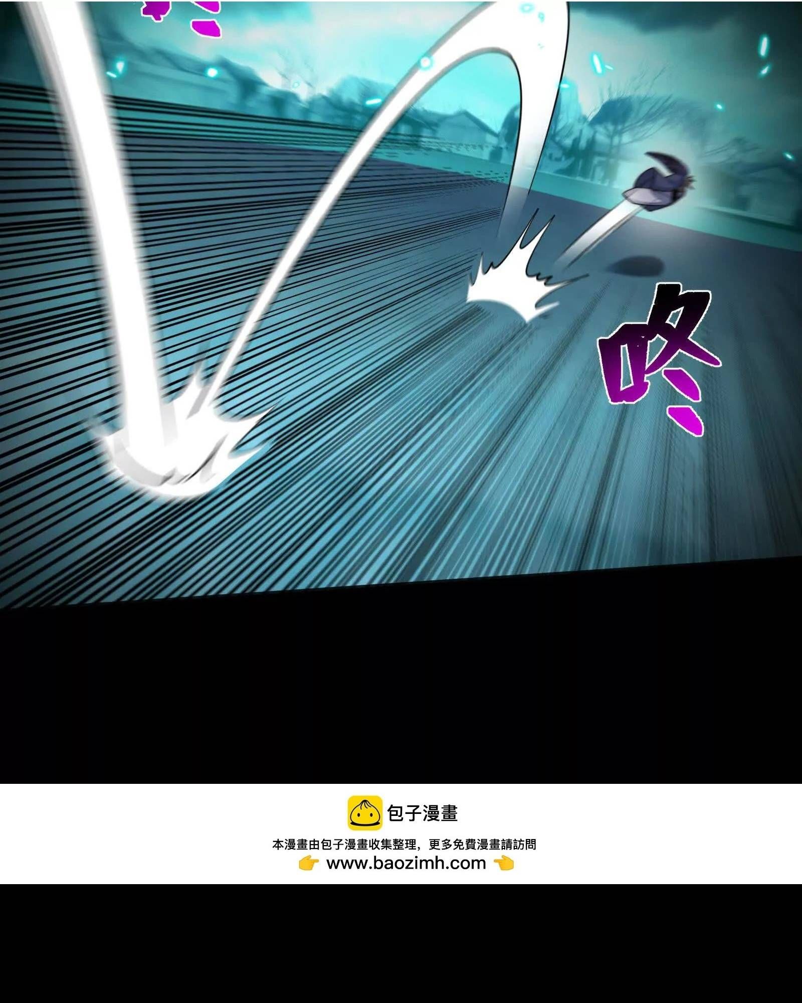 đọc truyện Đến Ma Quỷ Còn Sợ Tâm Thần Chương 176 ảnh 20 tại Thiên Thai Truyện