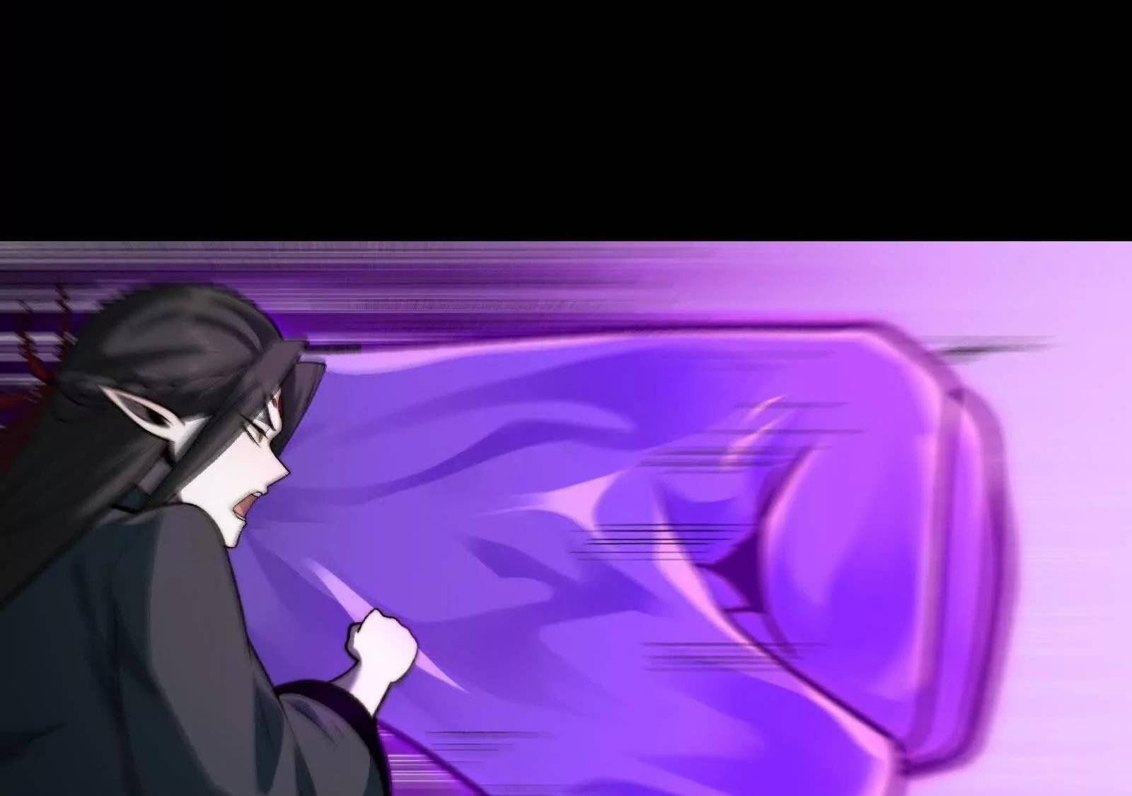 đọc truyện Đến Ma Quỷ Còn Sợ Tâm Thần Chương 176 ảnh 24 tại Thiên Thai Truyện