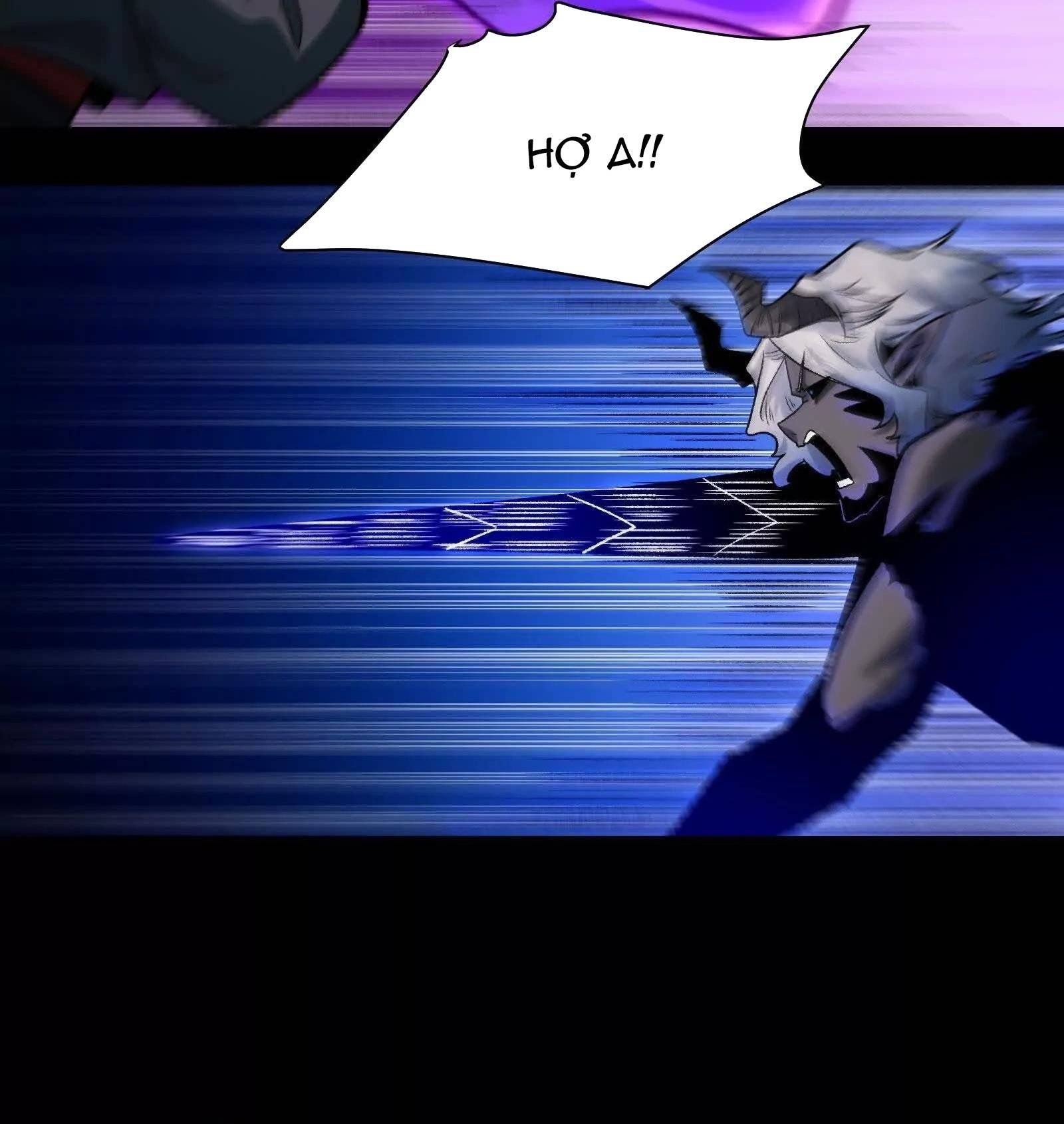 đọc truyện Đến Ma Quỷ Còn Sợ Tâm Thần Chương 176 ảnh 25 tại Thiên Thai Truyện