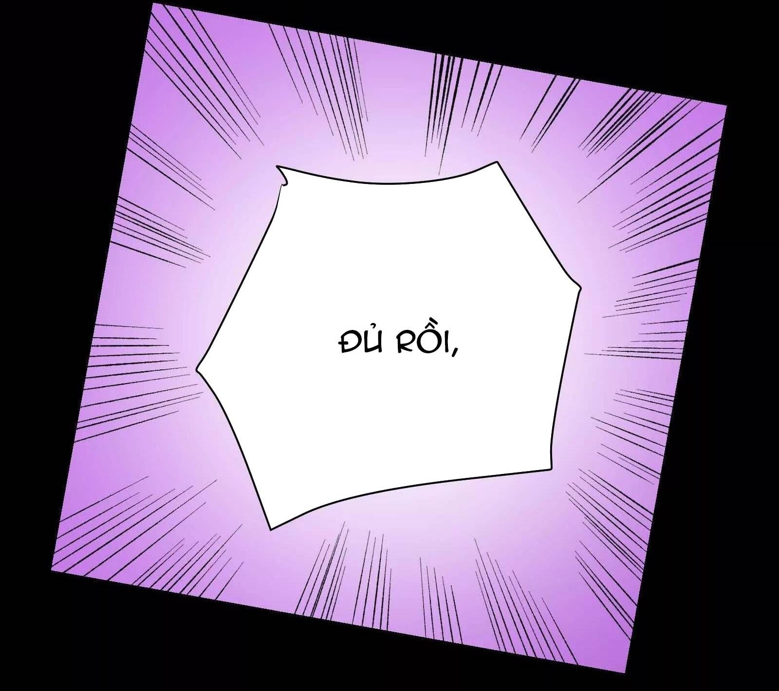 đọc truyện Đến Ma Quỷ Còn Sợ Tâm Thần Chương 176 ảnh 26 tại Thiên Thai Truyện