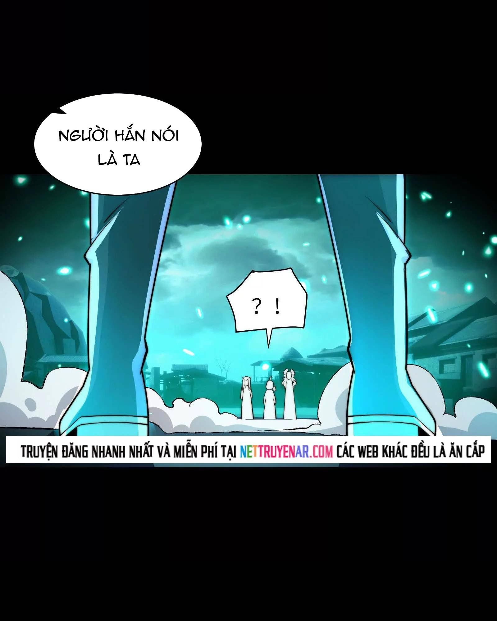 đọc truyện Đến Ma Quỷ Còn Sợ Tâm Thần Chương 176 ảnh 35 tại Thiên Thai Truyện