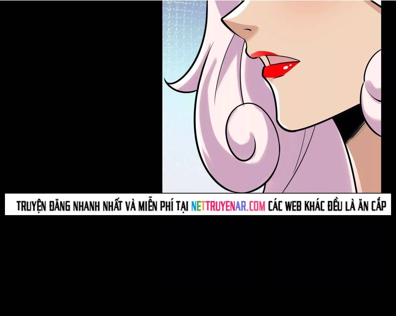 đọc truyện Đến Ma Quỷ Còn Sợ Tâm Thần Chương 176 ảnh 40 tại Thiên Thai Truyện