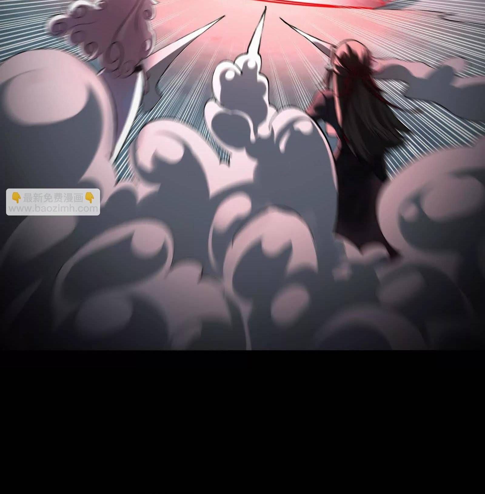 đọc truyện Đến Ma Quỷ Còn Sợ Tâm Thần Chương 176 ảnh 46 tại Thiên Thai Truyện