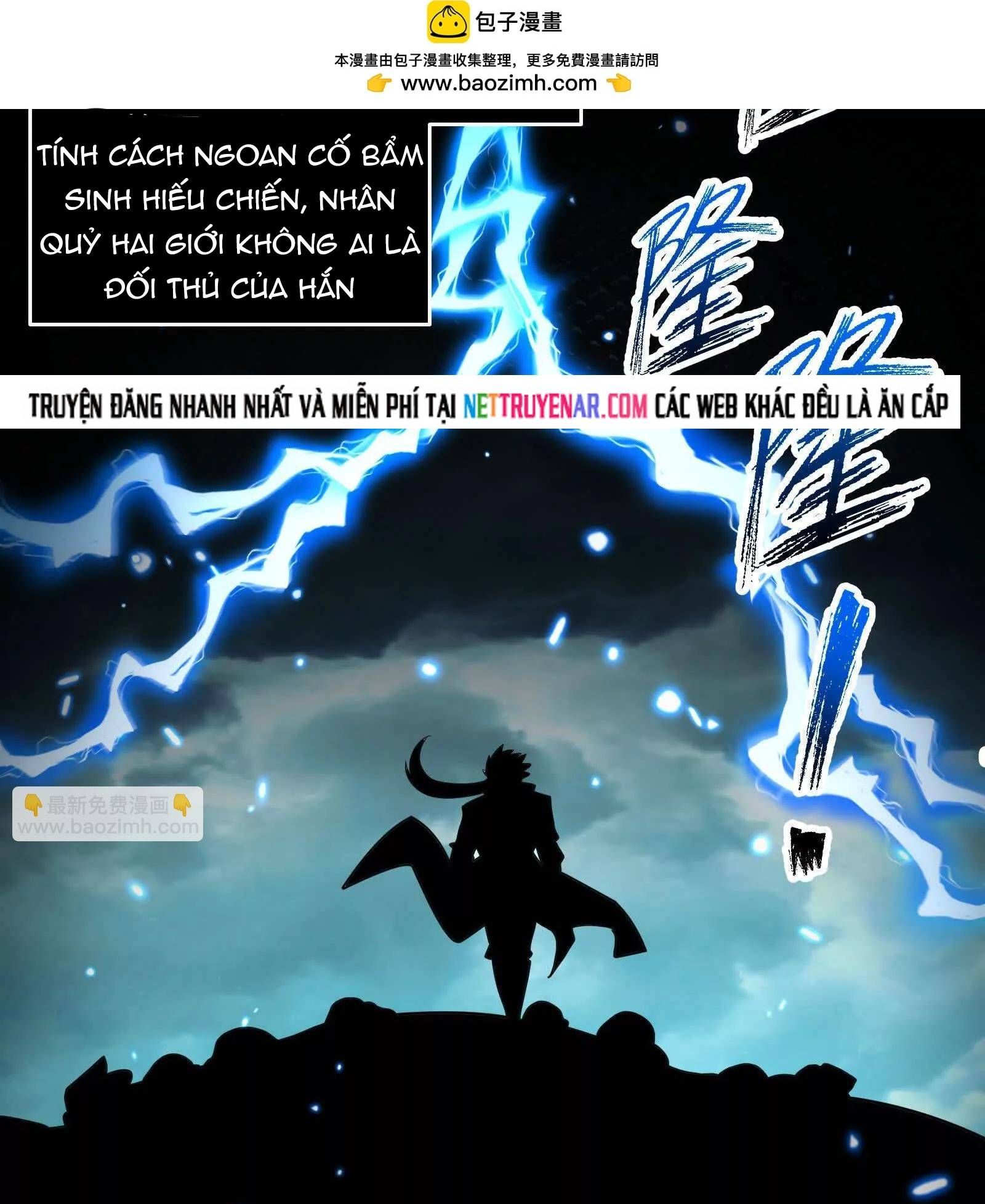 đọc truyện Đến Ma Quỷ Còn Sợ Tâm Thần Chương 176 ảnh 48 tại Thiên Thai Truyện