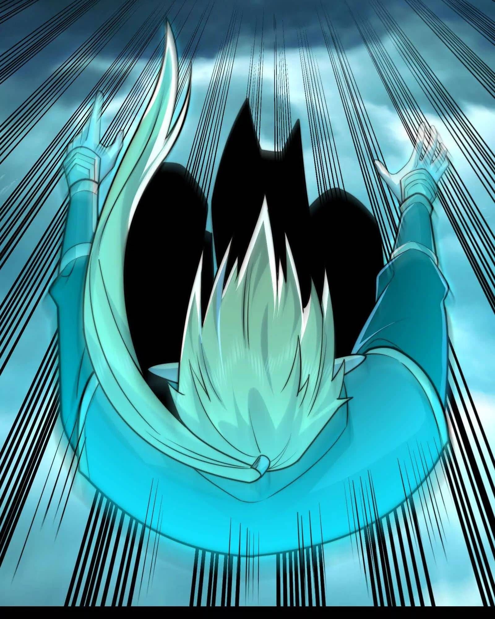 đọc truyện Đến Ma Quỷ Còn Sợ Tâm Thần Chương 176 ảnh 56 tại Thiên Thai Truyện