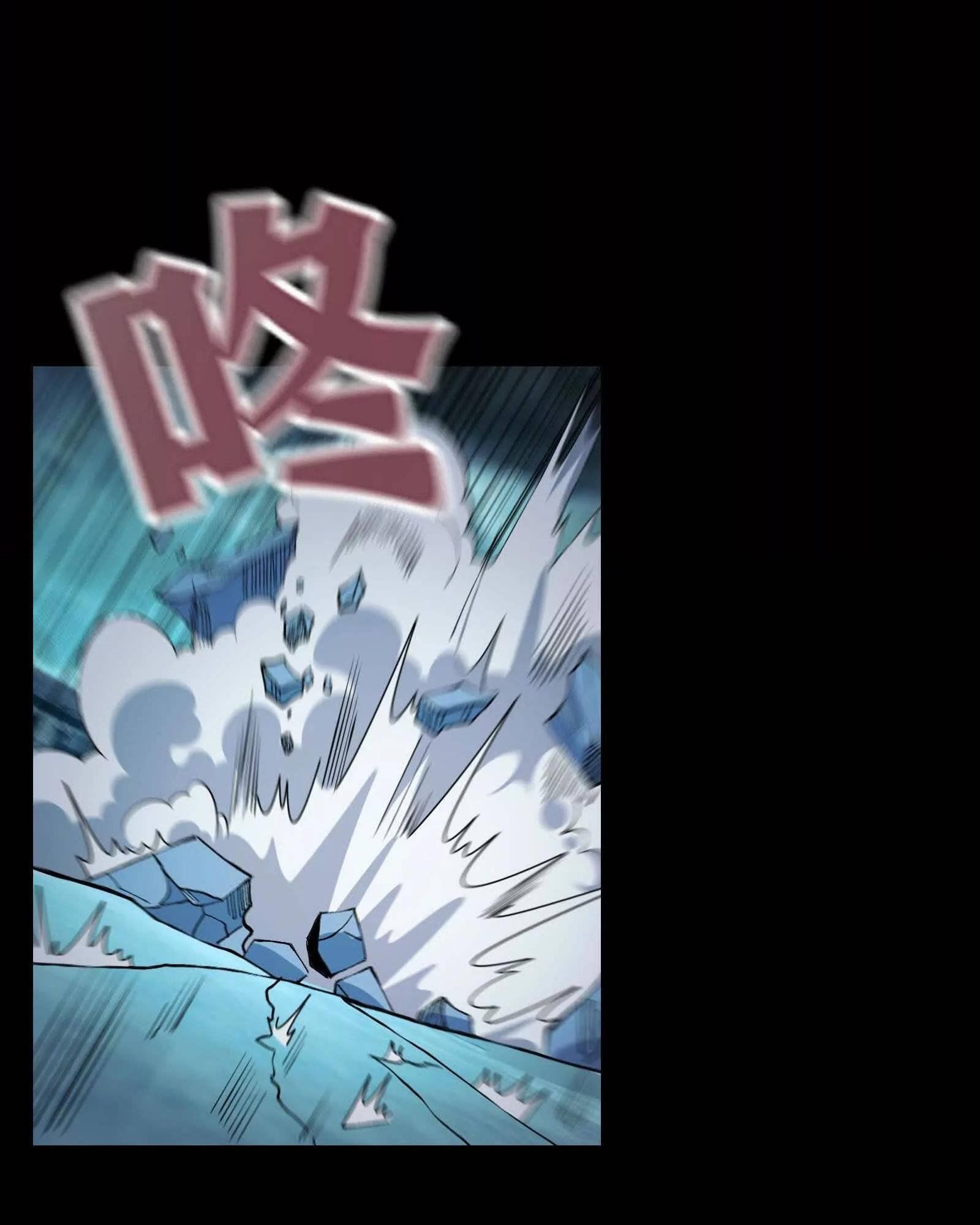 đọc truyện Đến Ma Quỷ Còn Sợ Tâm Thần Chương 176 ảnh 57 tại Thiên Thai Truyện