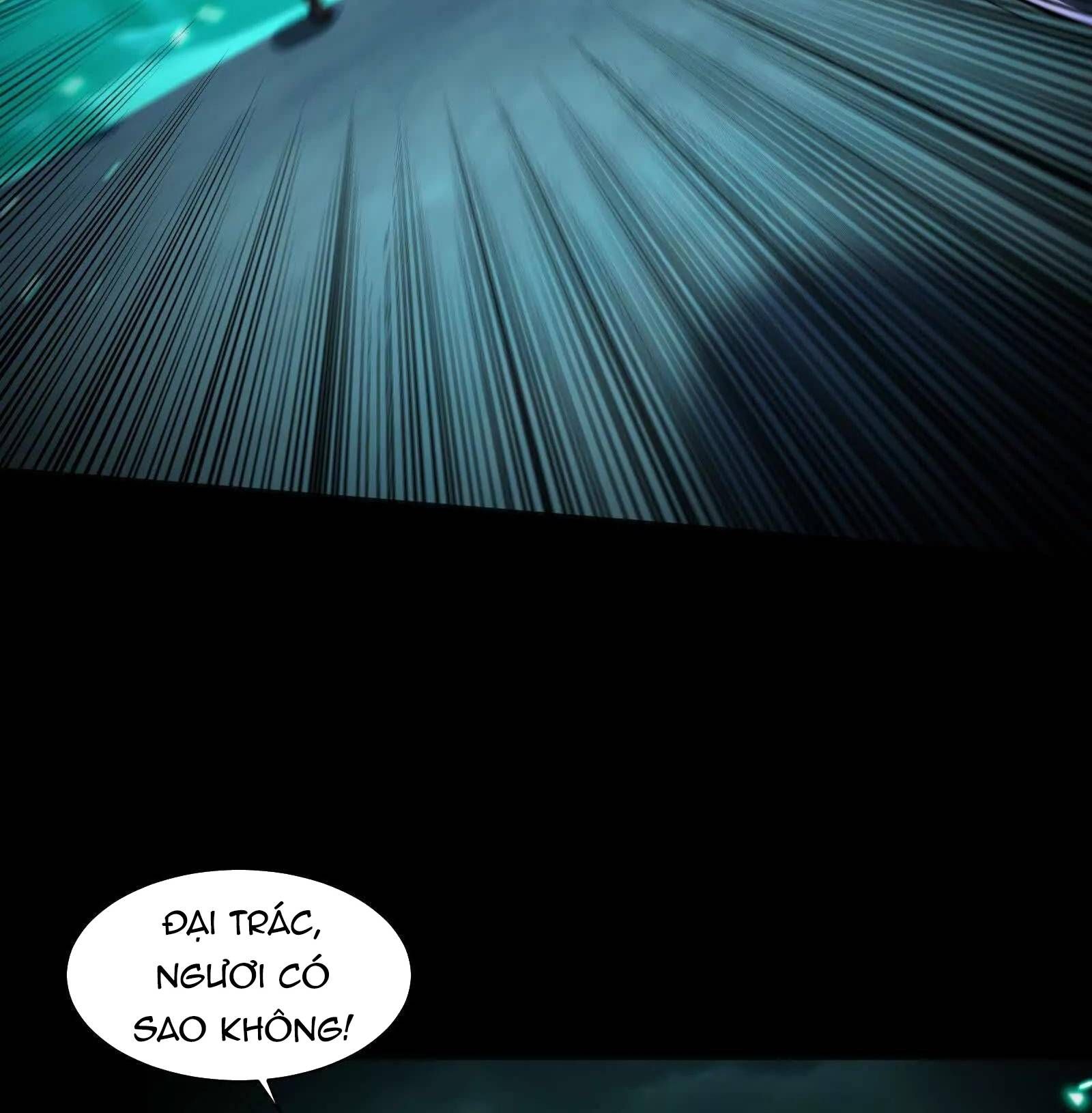 đọc truyện Đến Ma Quỷ Còn Sợ Tâm Thần Chương 176 ảnh 8 tại Thiên Thai Truyện