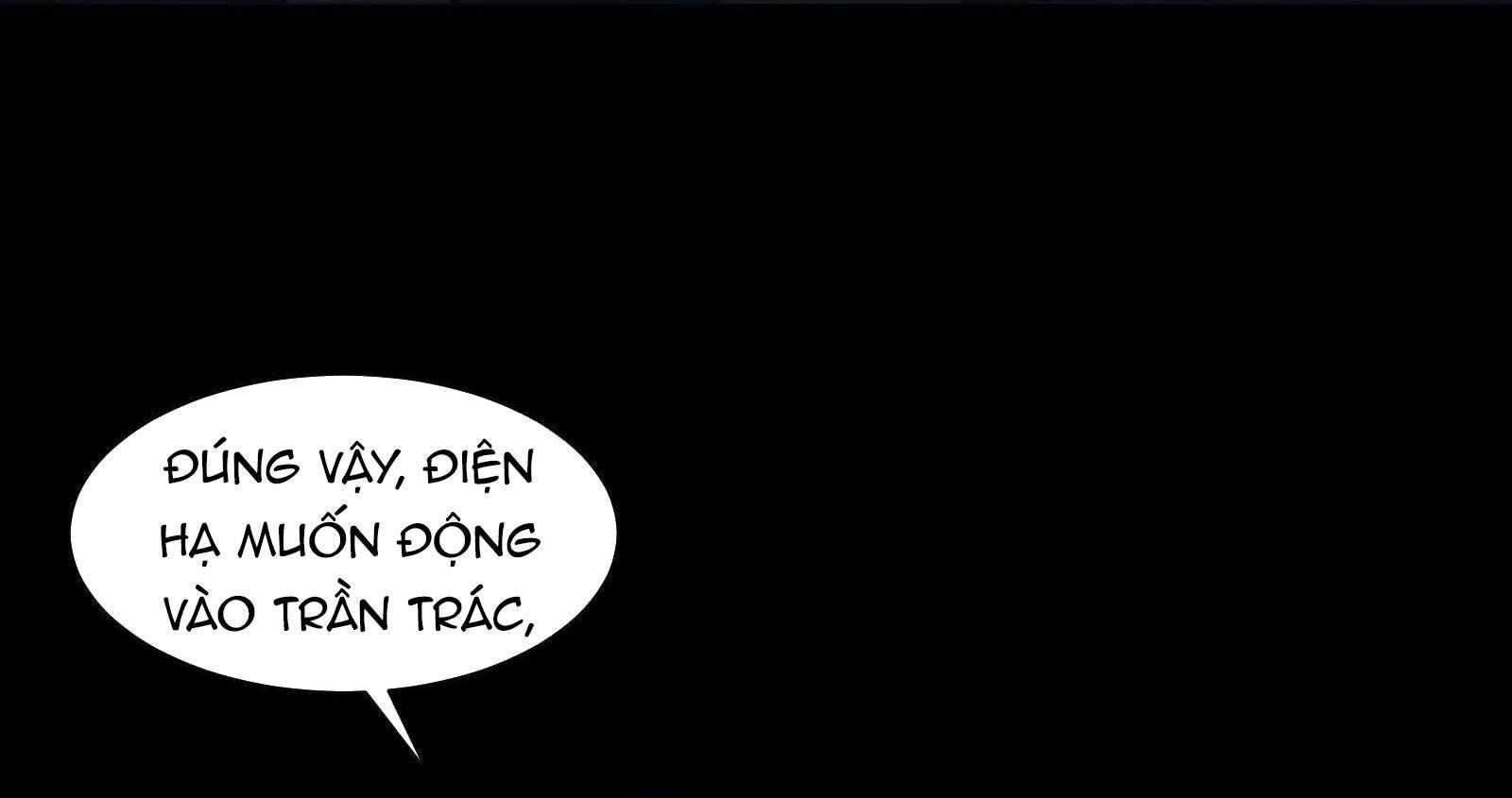 đọc truyện Đến Ma Quỷ Còn Sợ Tâm Thần Chương 176 ảnh 11 tại Thiên Thai Truyện