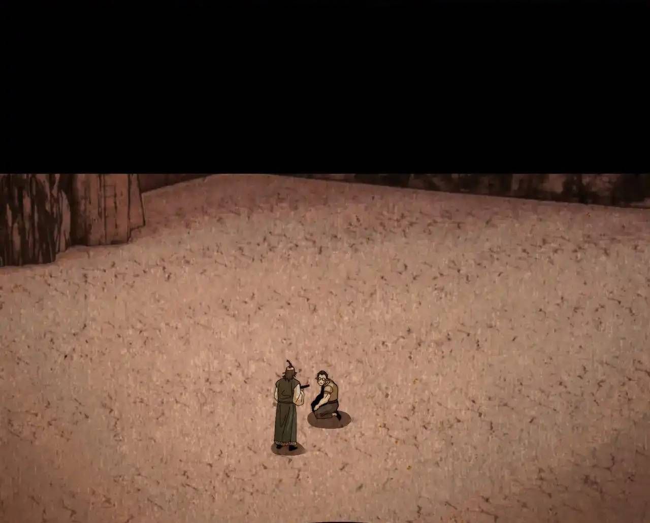 đọc truyện Đến Ma Quỷ Còn Sợ Tâm Thần Chương 180 ảnh 12 tại Thiên Thai Truyện