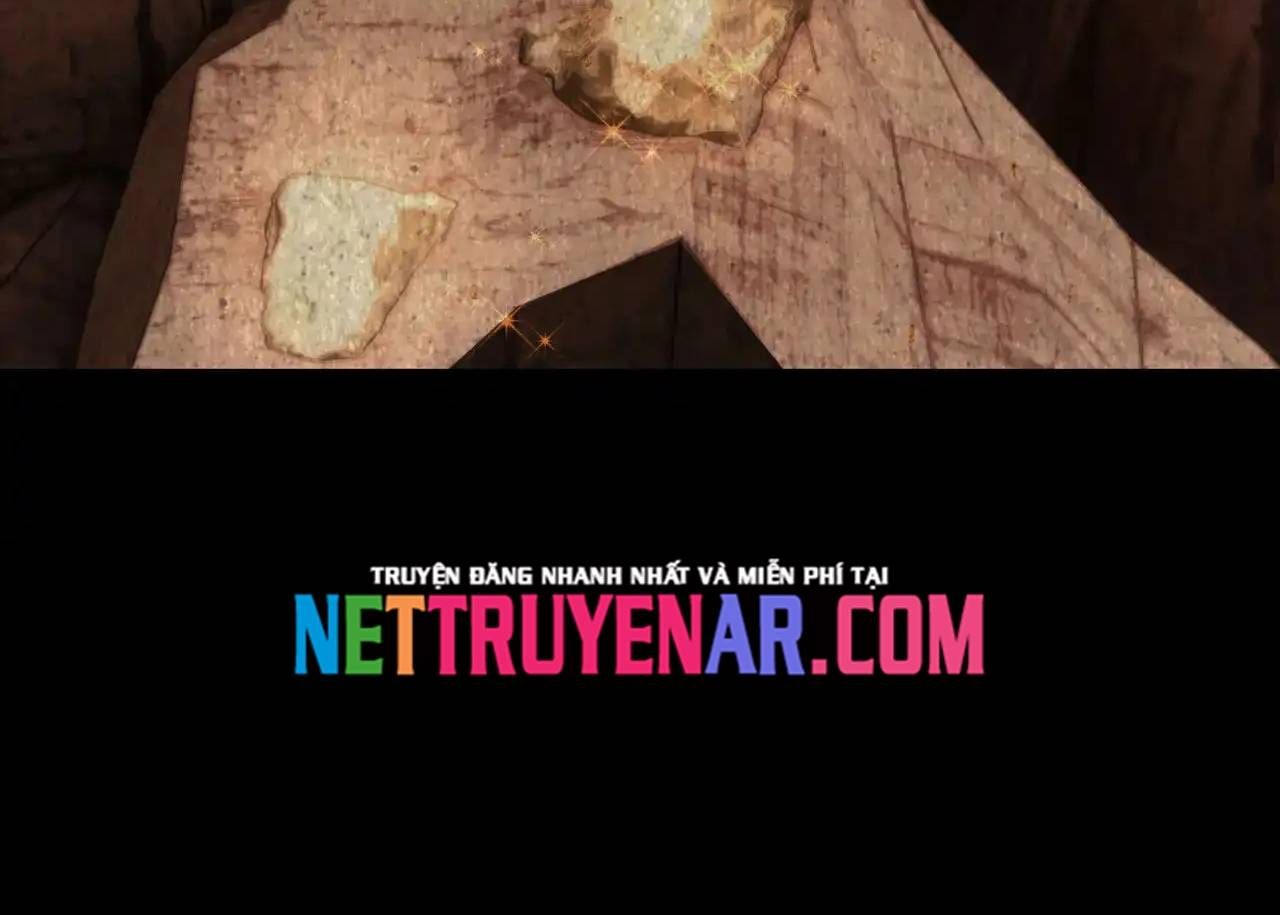 đọc truyện Đến Ma Quỷ Còn Sợ Tâm Thần Chương 180 ảnh 14 tại Thiên Thai Truyện