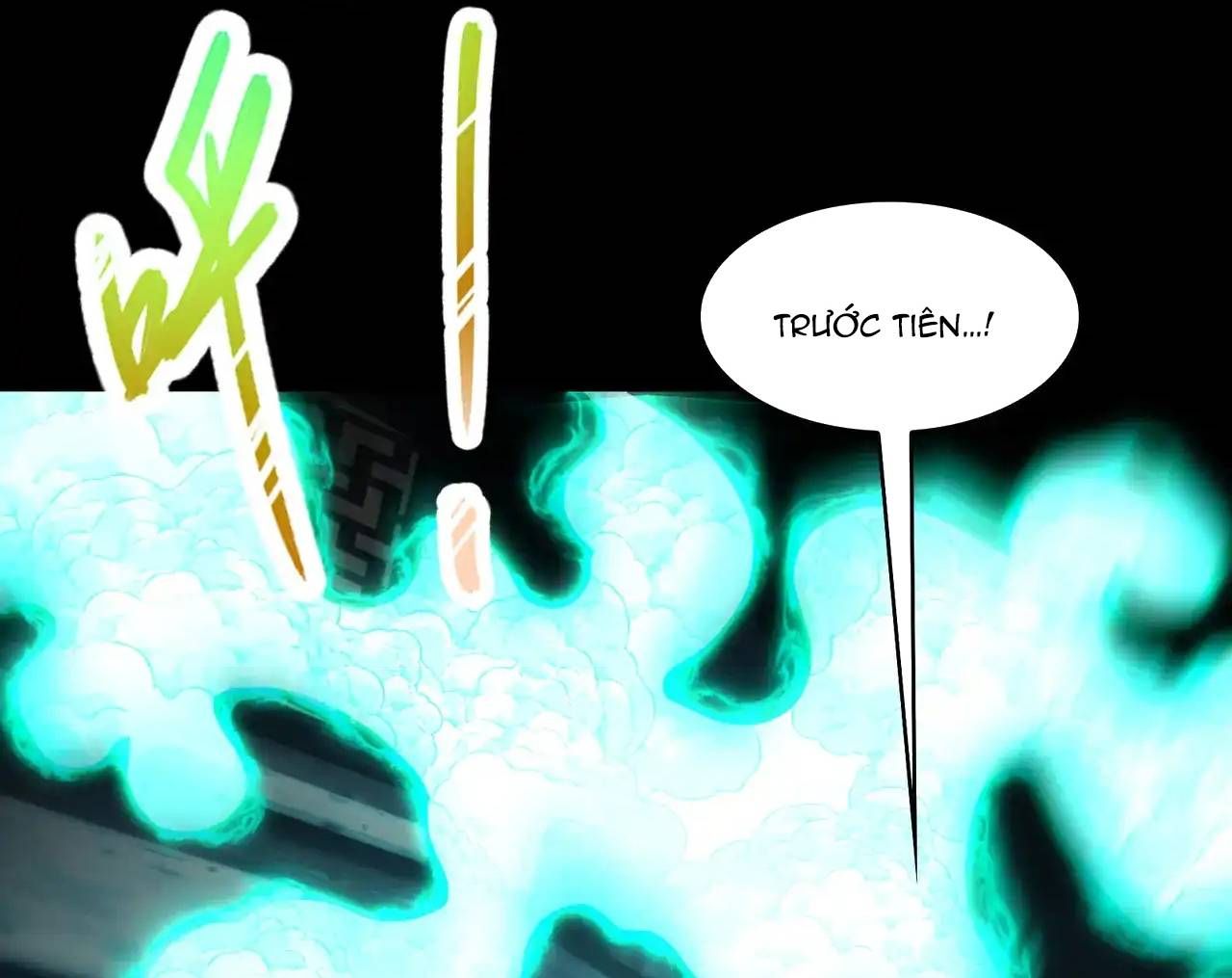 đọc truyện Đến Ma Quỷ Còn Sợ Tâm Thần Chương 180 ảnh 29 tại Thiên Thai Truyện