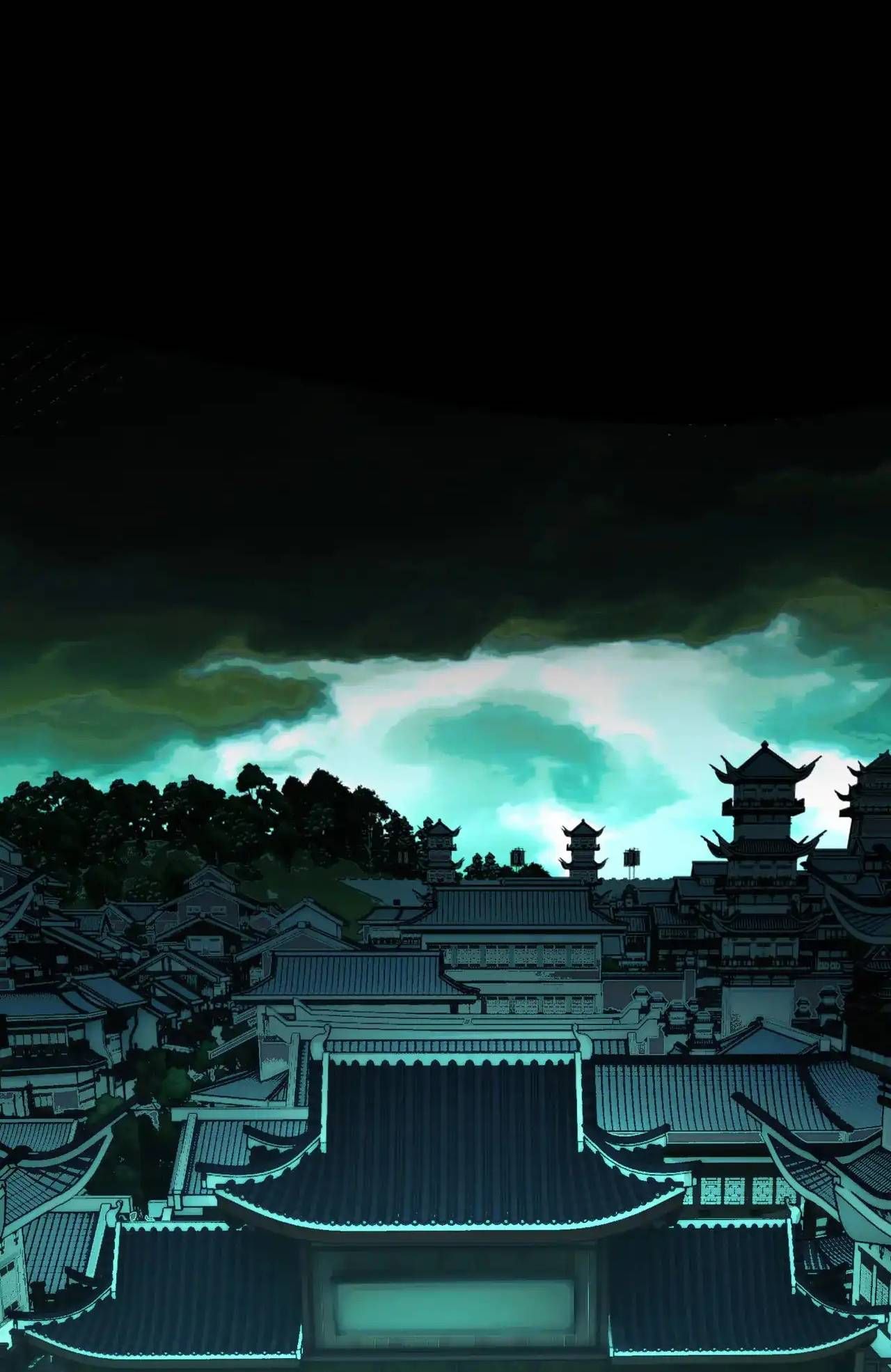 đọc truyện Đến Ma Quỷ Còn Sợ Tâm Thần Chương 180 ảnh 33 tại Thiên Thai Truyện