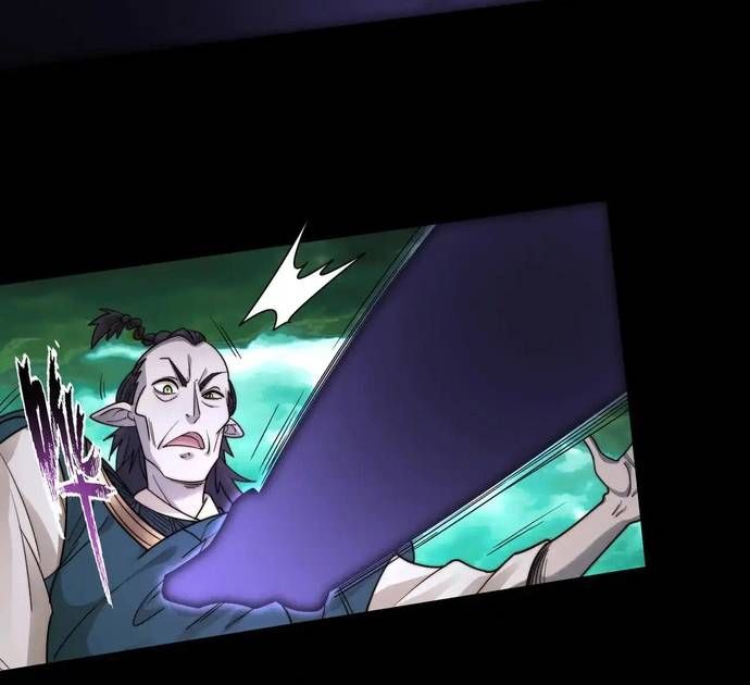 đọc truyện Đến Ma Quỷ Còn Sợ Tâm Thần Chương 185 ảnh 13 tại Thiên Thai Truyện