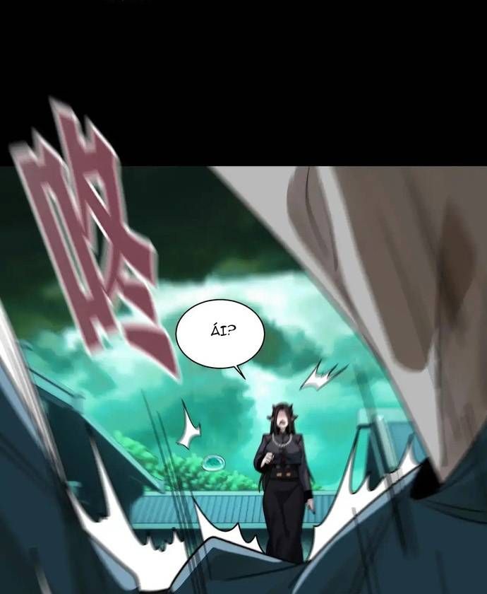 đọc truyện Đến Ma Quỷ Còn Sợ Tâm Thần Chương 185 ảnh 22 tại Thiên Thai Truyện