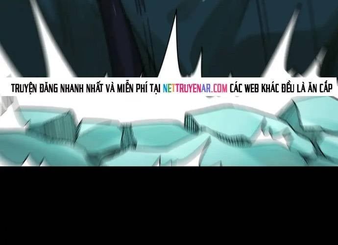 đọc truyện Đến Ma Quỷ Còn Sợ Tâm Thần Chương 185 ảnh 23 tại Thiên Thai Truyện