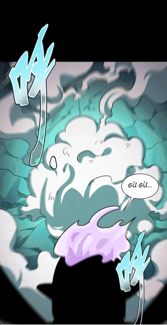 đọc truyện Đến Ma Quỷ Còn Sợ Tâm Thần Chương 185 ảnh 29 tại Thiên Thai Truyện