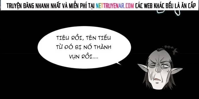 đọc truyện Đến Ma Quỷ Còn Sợ Tâm Thần Chương 185 ảnh 30 tại Thiên Thai Truyện