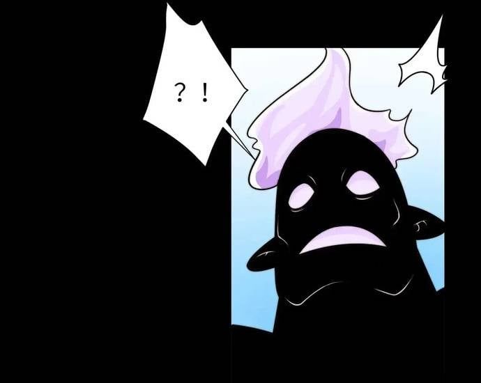 đọc truyện Đến Ma Quỷ Còn Sợ Tâm Thần Chương 185 ảnh 31 tại Thiên Thai Truyện