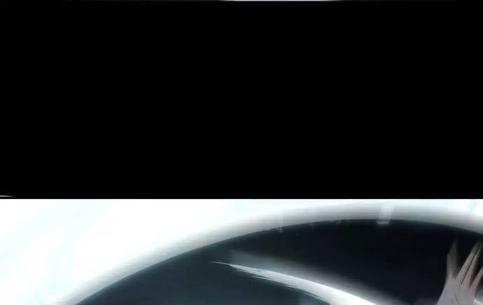 đọc truyện Đến Ma Quỷ Còn Sợ Tâm Thần Chương 185 ảnh 34 tại Thiên Thai Truyện